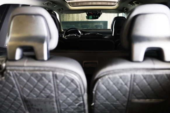 Volvo XC90 - Afbeelding 11 van 30
