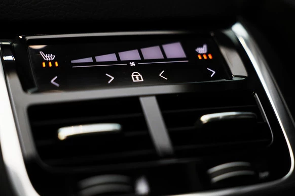 Volvo XC90 - Afbeelding 12 van 30