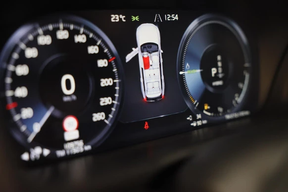 Volvo XC90 - Afbeelding 14 van 30