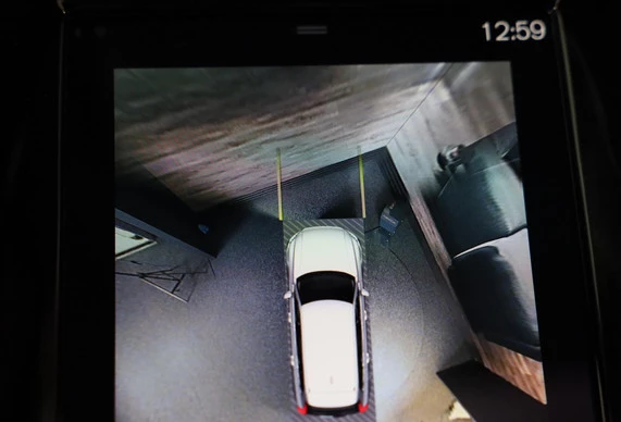 Volvo XC90 - Afbeelding 16 van 30