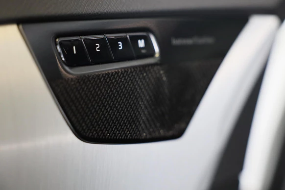 Volvo XC90 - Afbeelding 19 van 30