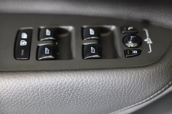 Volvo XC90 - Afbeelding 21 van 30