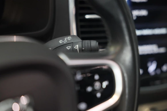 Volvo XC90 - Afbeelding 22 van 30