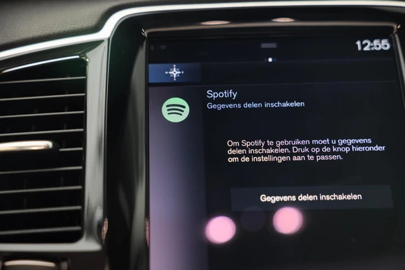 Volvo XC90 - Afbeelding 30 van 30