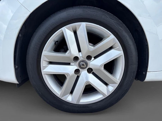 Renault Clio - Afbeelding 10 van 30
