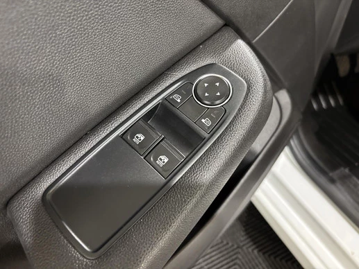 Renault Clio - Afbeelding 12 van 30