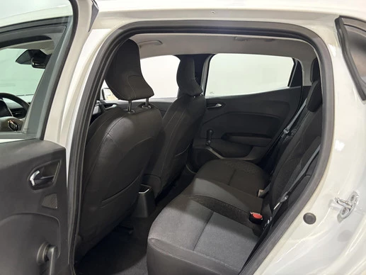 Renault Clio - Afbeelding 13 van 30