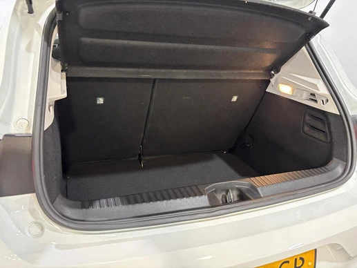 Renault Clio - Afbeelding 14 van 30