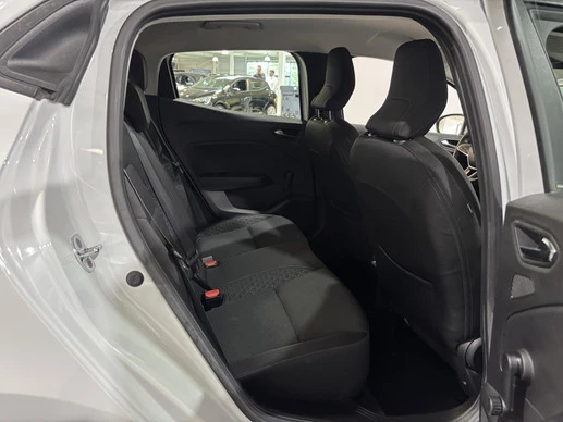 Renault Clio - Afbeelding 15 van 30