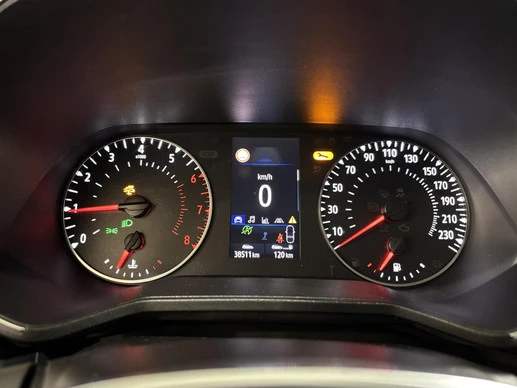 Renault Clio - Afbeelding 21 van 30