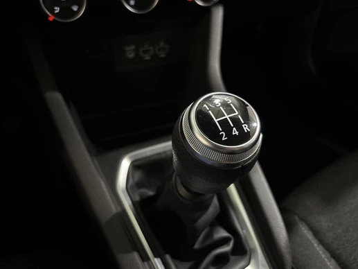 Renault Clio - Afbeelding 27 van 30