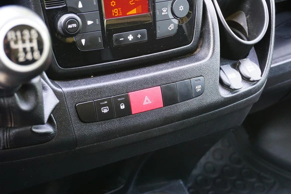 Citroën Jumper - Afbeelding 27 van 30
