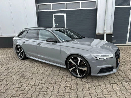 Afbeelding 2