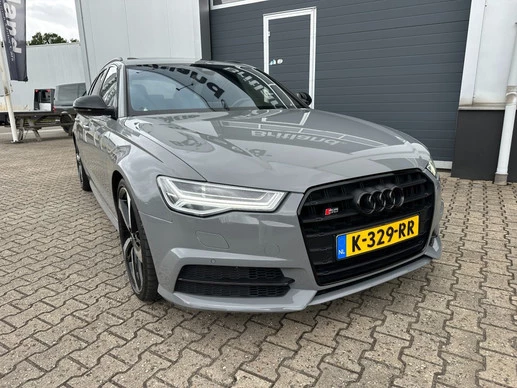 Afbeelding 4