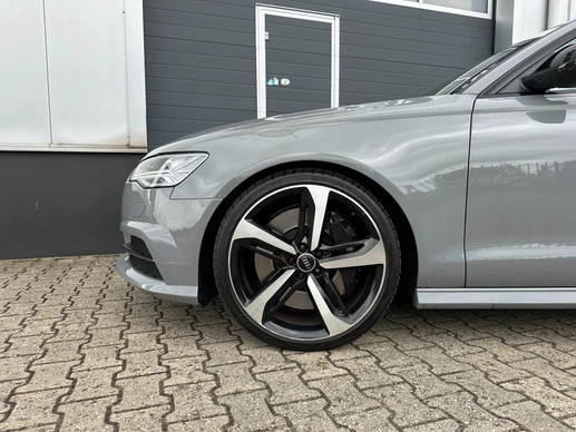 Afbeelding 8