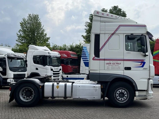 DAF XF 460 - Afbeelding 5 van 22