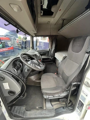 DAF XF 460 - Afbeelding 6 van 22