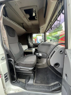 DAF XF 460 - Afbeelding 7 van 22