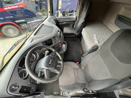 DAF XF 460 - Afbeelding 8 van 22