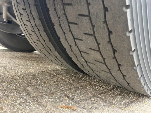 DAF XF 460 - Afbeelding 18 van 22