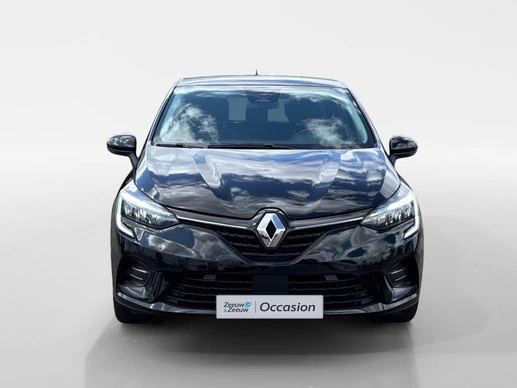 Renault Clio - Afbeelding 2 van 30