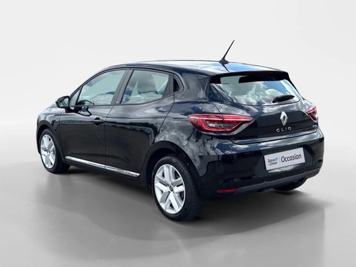 Renault Clio - Afbeelding 6 van 30