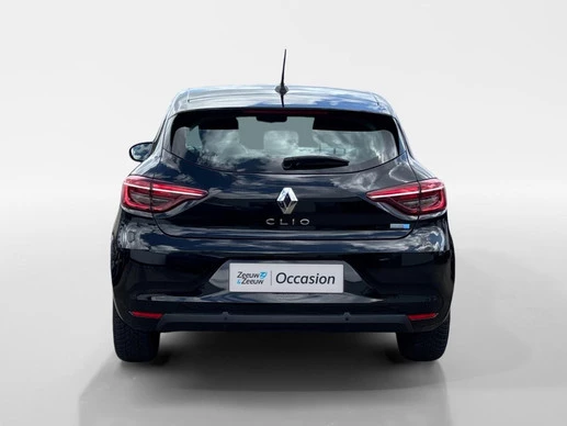 Renault Clio - Afbeelding 7 van 30
