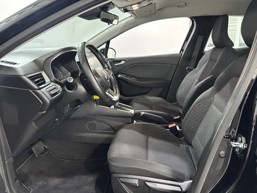 Renault Clio - Afbeelding 10 van 30