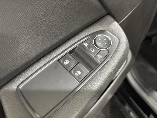 Renault Clio - Afbeelding 11 van 30
