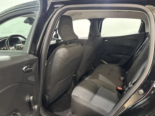 Renault Clio - Afbeelding 12 van 30