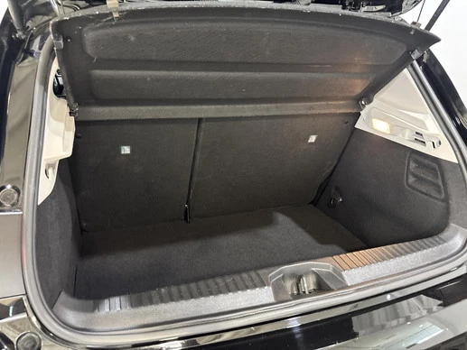 Renault Clio - Afbeelding 13 van 30