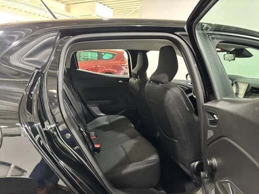 Renault Clio - Afbeelding 14 van 30