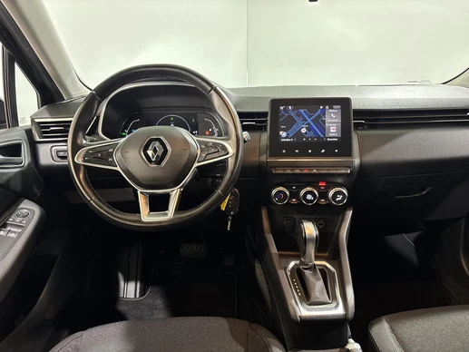 Renault Clio - Afbeelding 18 van 30