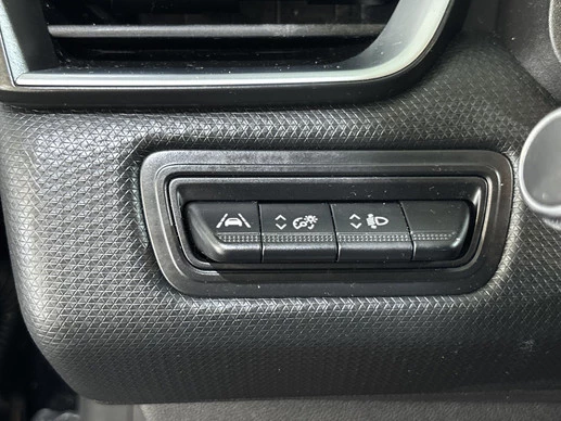Renault Clio - Afbeelding 19 van 30