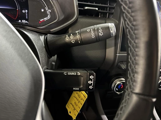 Renault Clio - Afbeelding 23 van 30