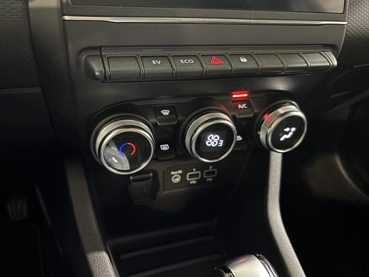 Renault Clio - Afbeelding 27 van 30
