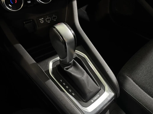 Renault Clio - Afbeelding 28 van 30