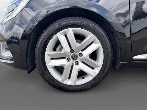 Renault Clio - Afbeelding 30 van 30