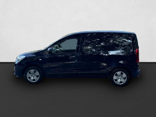 Dacia Dokker - Afbeelding 8 van 15
