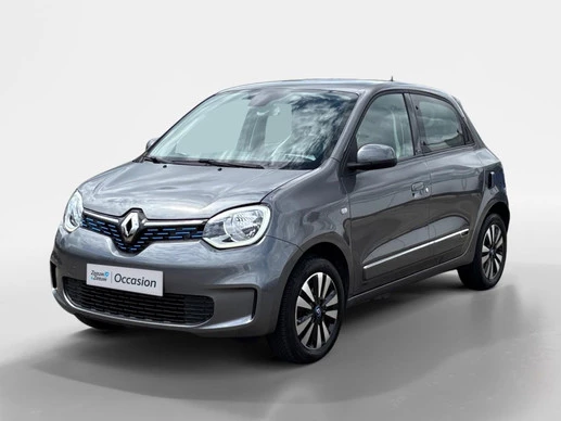 Renault Twingo - Afbeelding 1 van 30