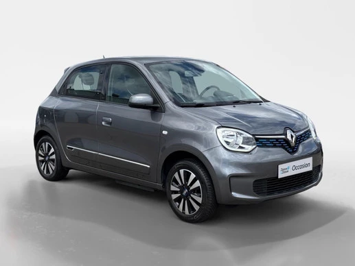 Renault Twingo - Afbeelding 3 van 30