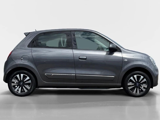 Renault Twingo - Afbeelding 4 van 30