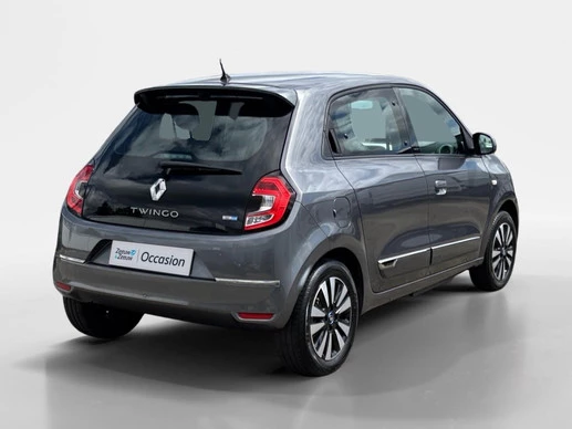 Renault Twingo - Afbeelding 5 van 30