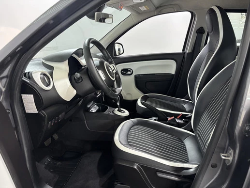 Renault Twingo - Afbeelding 11 van 30