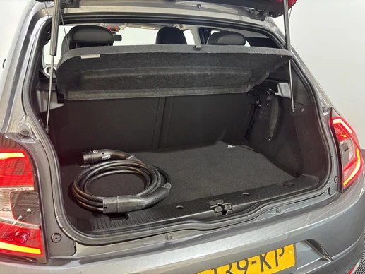 Renault Twingo - Afbeelding 14 van 30