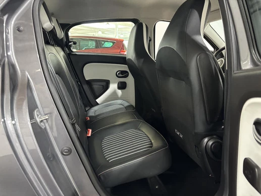 Renault Twingo - Afbeelding 15 van 30
