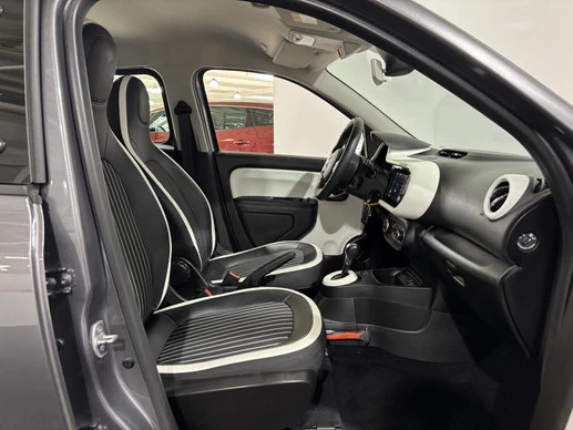 Renault Twingo - Afbeelding 16 van 30