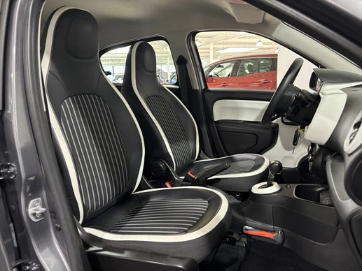 Renault Twingo - Afbeelding 17 van 30