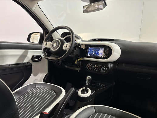 Renault Twingo - Afbeelding 18 van 30