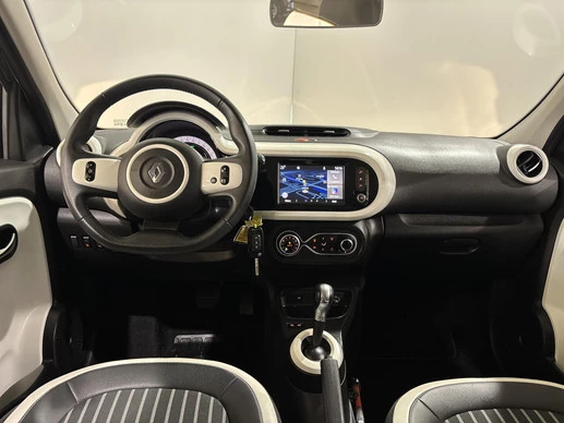 Renault Twingo - Afbeelding 19 van 30